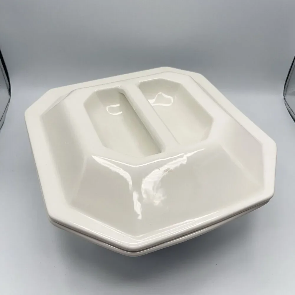 Spode symmetry 4pt